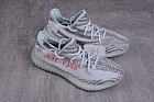 <img border='0'  img src='uploadfiles/Yeezy 350v2-017.jpg' width='400' height='300'>